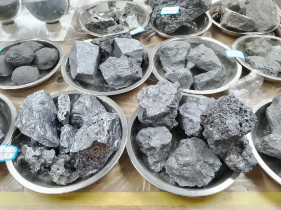 High Quality Finest Price Ferro Sulphur Pyrite Natural Pyrite Crystal Geode Iron Pyrites for Resulfurization