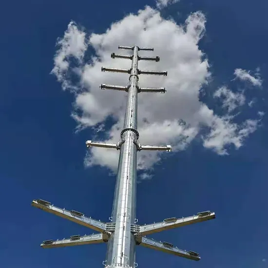 High Quality Golden Obsidian Single Point Wands Crystal Columns Tower