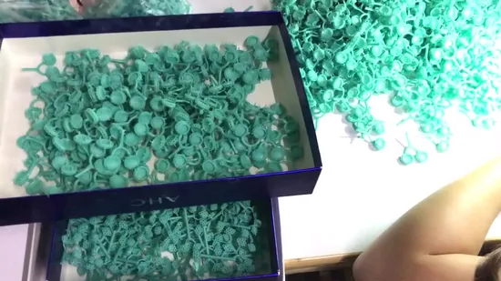 925 Sterling Silver Gold Plating Engraved Coin Disk Pendant 12 Zodiac Sign Pendant