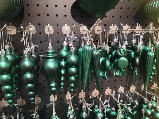 Synthetic High Quality Beautiful Blue Smelting Quartz Sphere Crystal Ball for Decoration