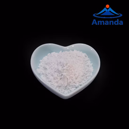 Fast kiln coating Customer made magnesia hercynite spinel MTL