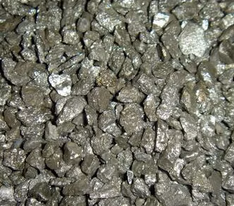 High Quality Finest Price Ferro Sulphur Pyrite Natural Pyrite Crystal Geode Iron Pyrites for Resulfurization