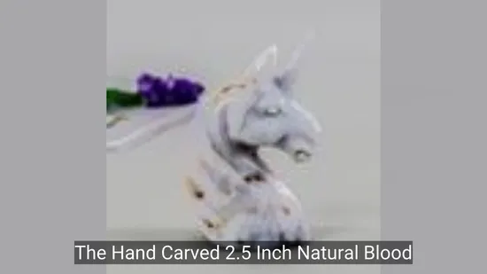 Hotsale Natural Black Obsidian Skull Series Polished Carvings for Healing Fengshui Halloween Decoration