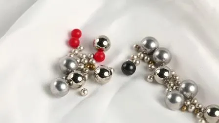 High Quality Beautiful Pink Purple Fluorite Sphere Crystal Carved Ball