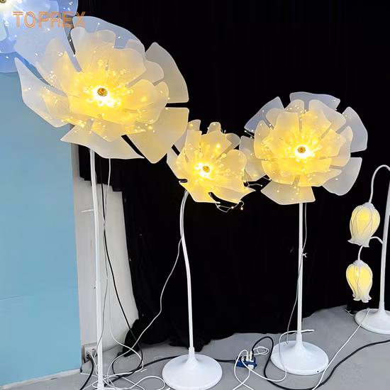 Rainbow Fluorite Figure Carvings Crystal Characters Bowl Flower Aniamls