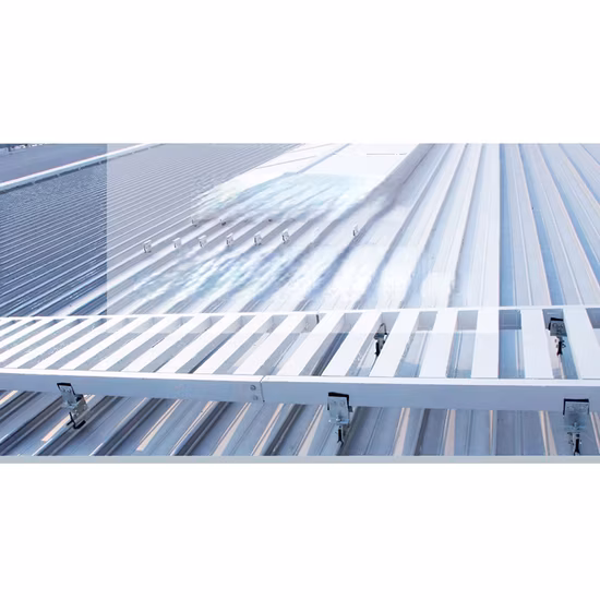 China new creation MTL Magnesia Hercynite spinel &nbsp;for better kiln coating