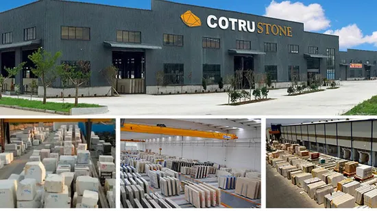 Natural High Quality Agate Geode Carved Snail Crystal Animal Carvings