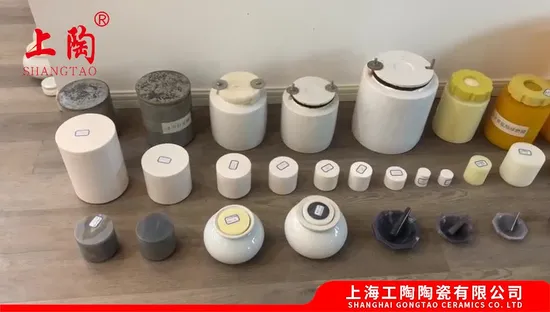 Natural High Quality Katophorite Sphere Beautiful Crystal Gemstone Ball